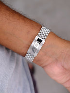 ROLEX – Datejust 36mm