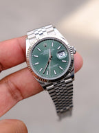ROLEX – Datejust 36mm