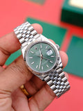 ROLEX – Datejust 36mm