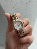 Rolex Datejust 278273G