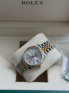 Rolex Datejust 278273G