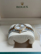 Rolex Datejust 278273G