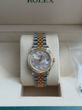 Rolex Datejust 278273G