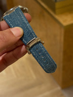Patek Nautilus 60G-001