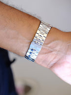 Patek Philippe Nautilus