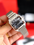 Cartier Santos 40mm