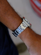 Rolex Oyster 40mm