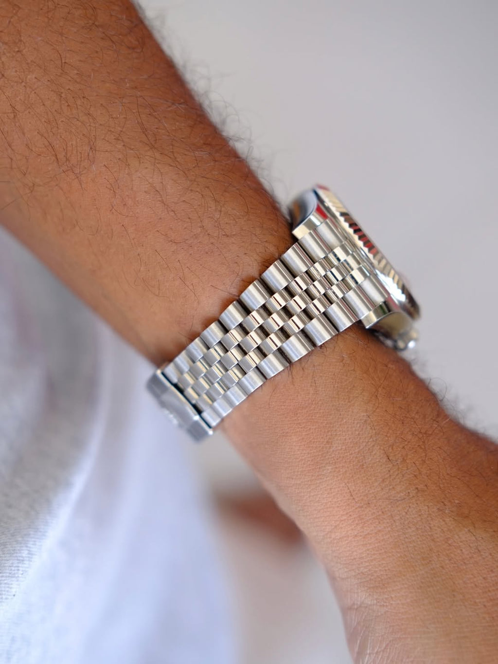 ROLEX SKY DWELLER