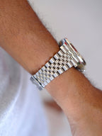 ROLEX SKY DWELLER