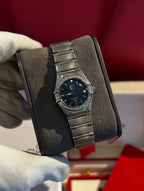 Omega Constellation