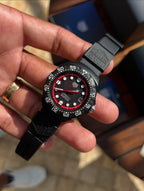TAG Heuer Fórmula 1
