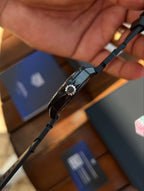 TAG Heuer Fórmula 1