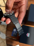 TAG Heuer Fórmula 1