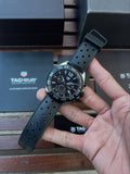 TAG Heuer Fórmula 1