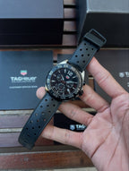 TAG Heuer Fórmula 1