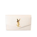 YSL Uptown Mini Envelope