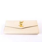 YSL Uptown Mini Envelope
