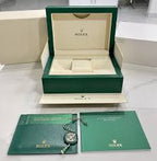 ROLEX Day-Date