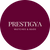 Translation missing: en.Prestigya accessibility.home