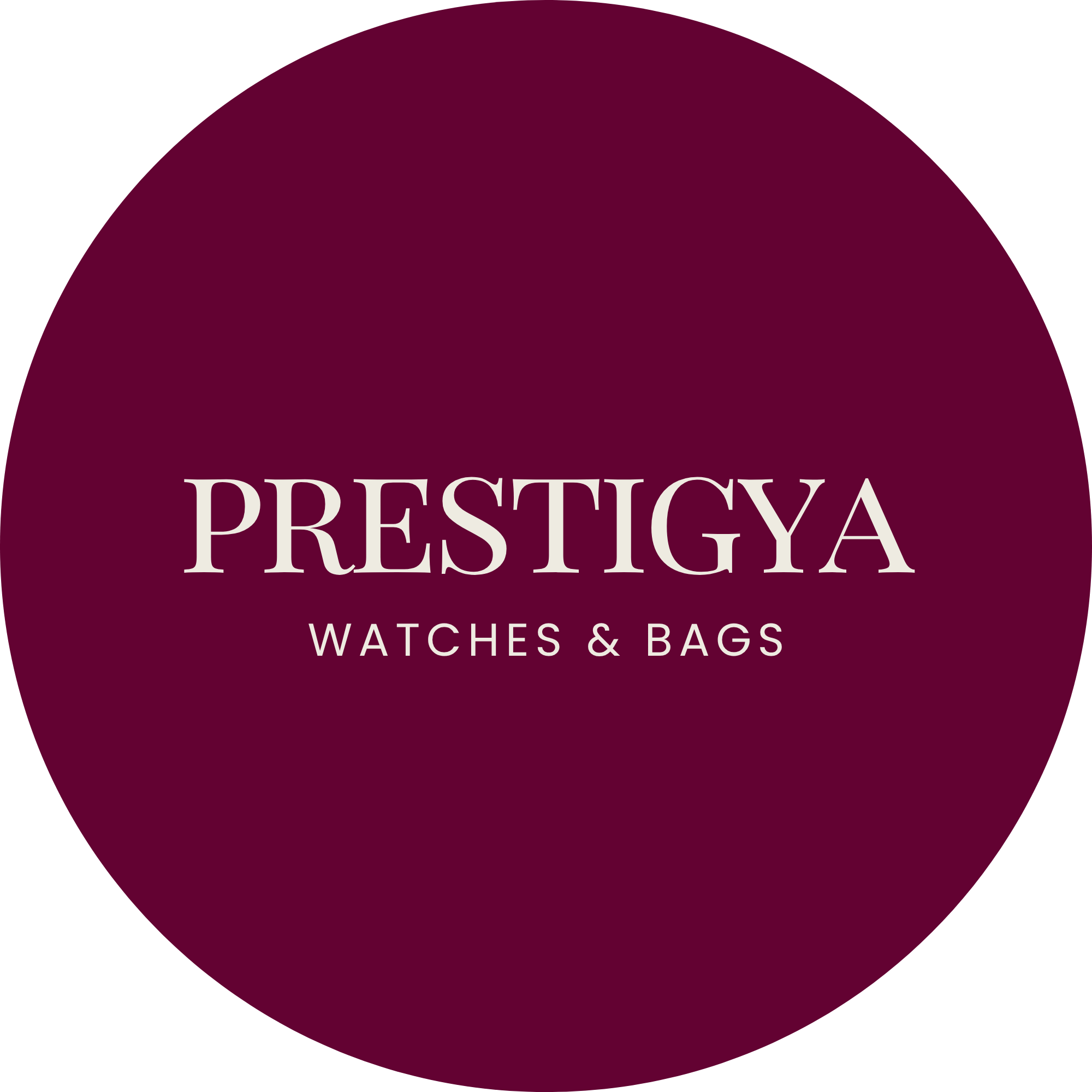 Prestigya