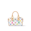LV x TM Nano Speedy