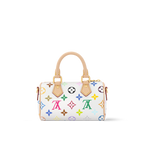 LV x TM Nano Speedy