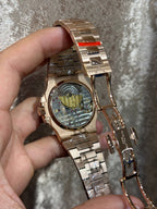 Patek Philippe 5712/1R-001m-Swiss