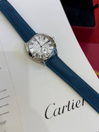 Drive de Cartier 40mm