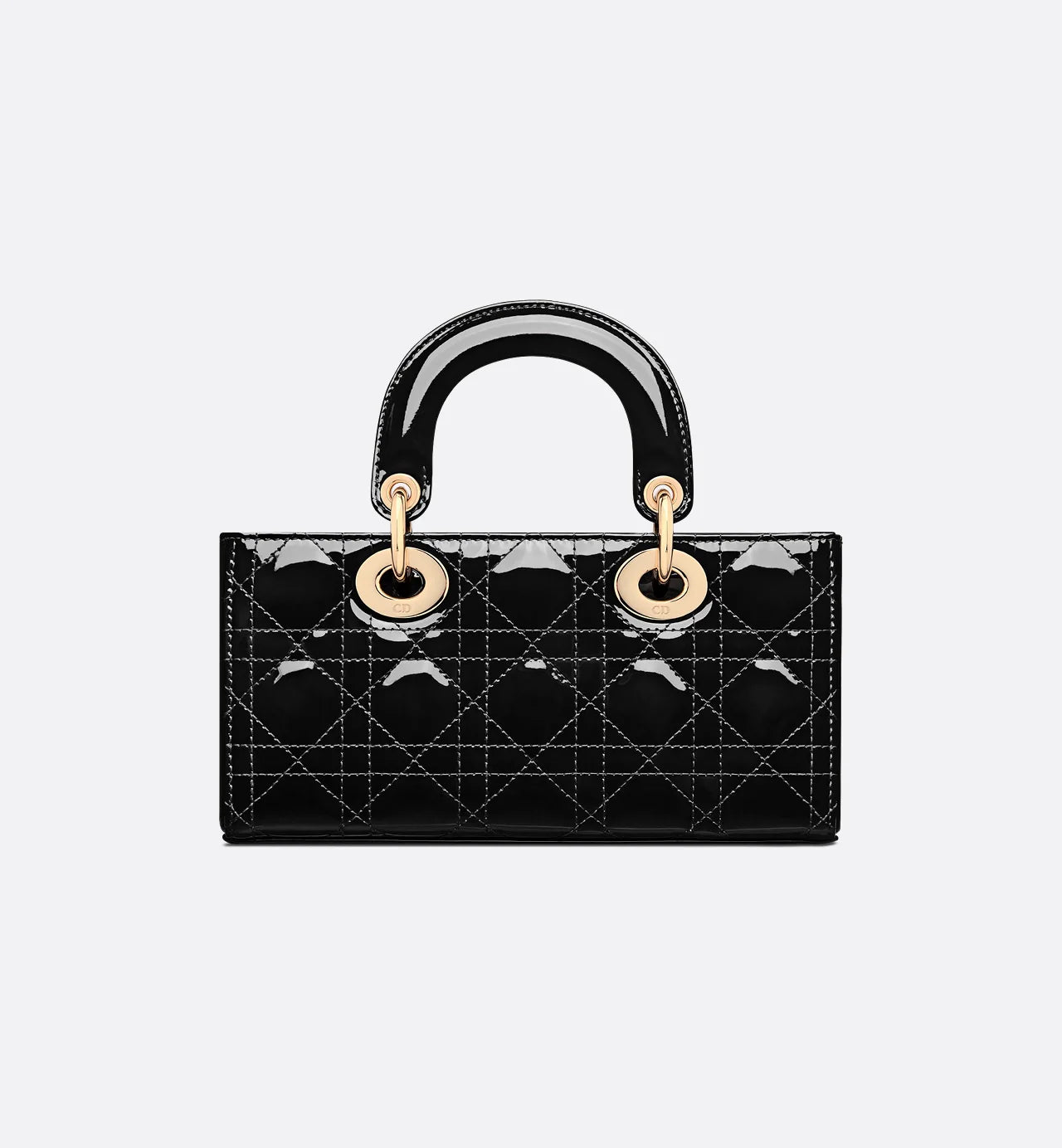 Dior Medium Lady D-Joy Noir