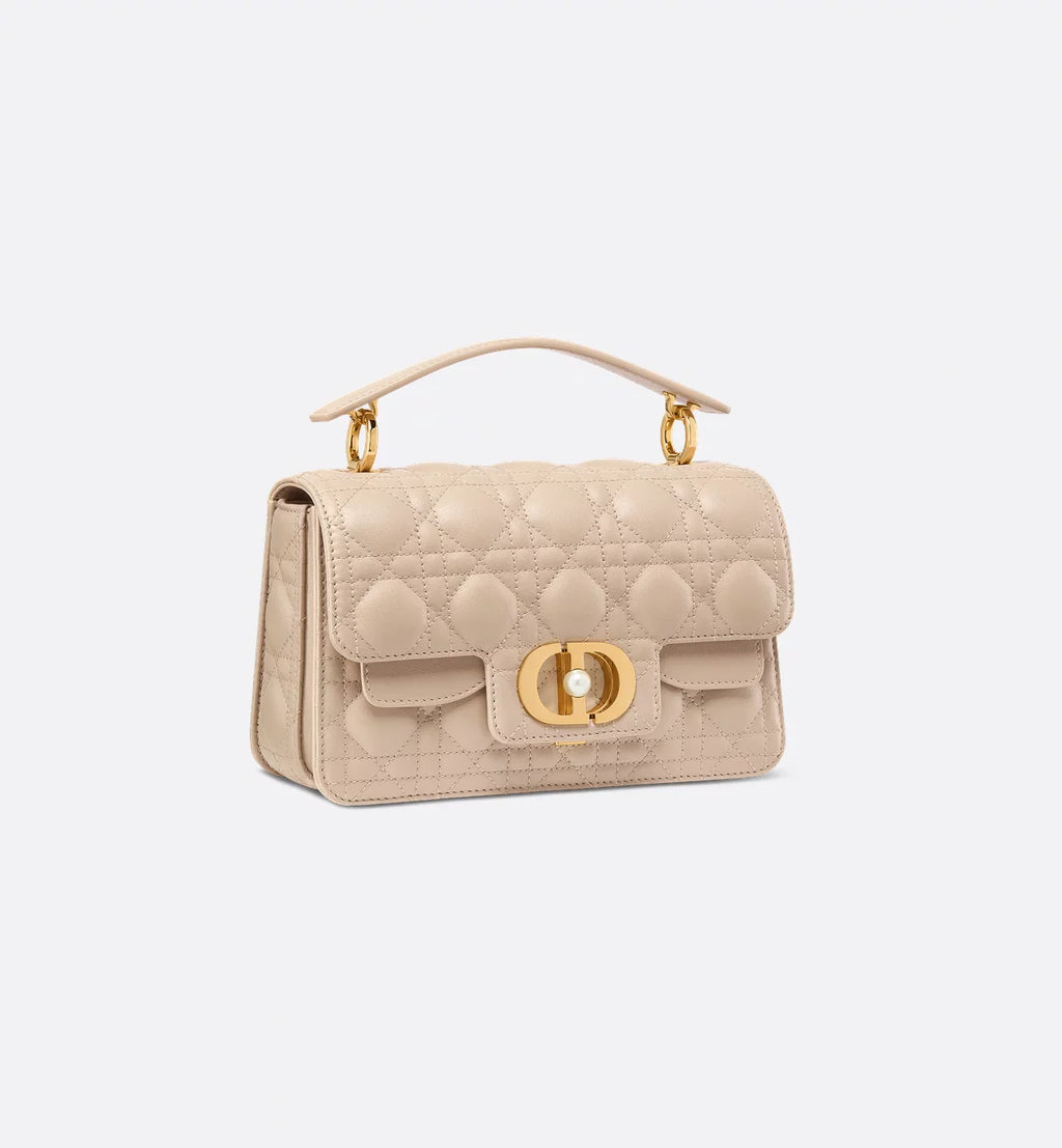 Dior Jolie Beige
