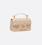 Dior Jolie Beige