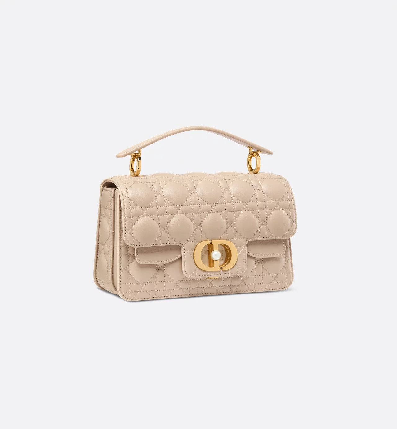 Dior Jolie Beige