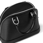 Alma BB Noir