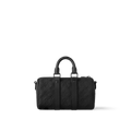 LV Keepall Bandoulière