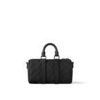 LV Keepall Bandoulière