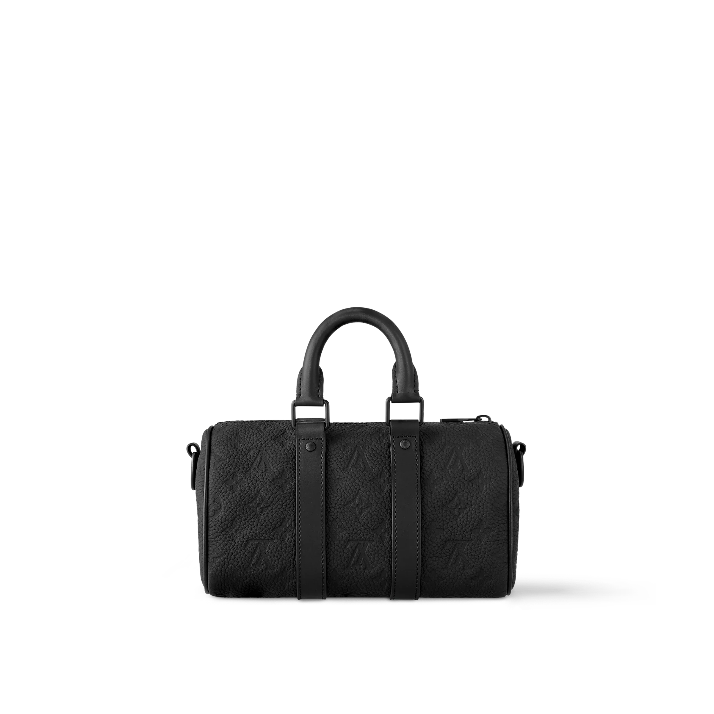 LV Keepall Bandoulière