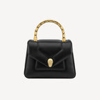 Bvlgari Serpenti Reverse Noir