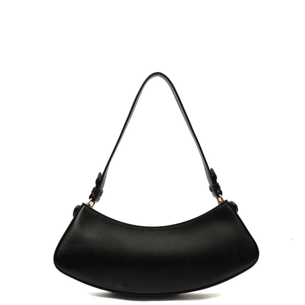 Fendi O'clock Swing Noir