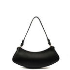 Fendi O'clock Swing Noir