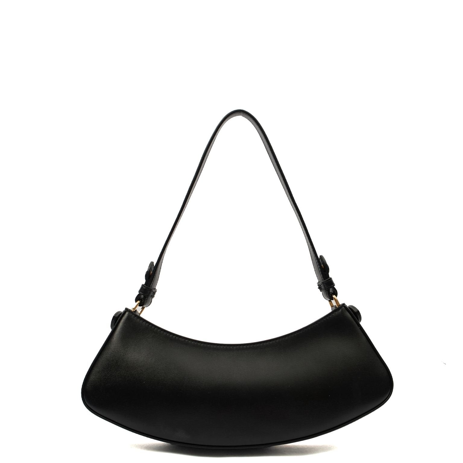 Fendi O'clock Swing Noir
