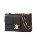 Celine Victoire Medium Noir
