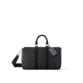 LV Keepall Bandoulière