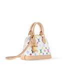 Alma BB Other Monogram