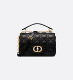 Dior Jolie Noir