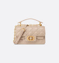 Dior Jolie Beige