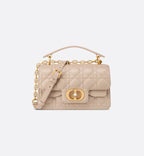 Dior Jolie Beige