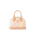 Alma BB Peach