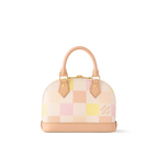Alma BB Peach