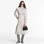 LV Le Capucines Mini Cuir Noir