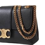 Celine Victoire Medium Noir